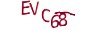 validcode